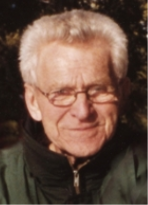 Roger Gosselin