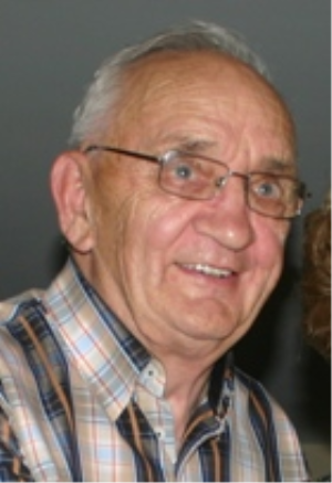 Bertrand Béliveau