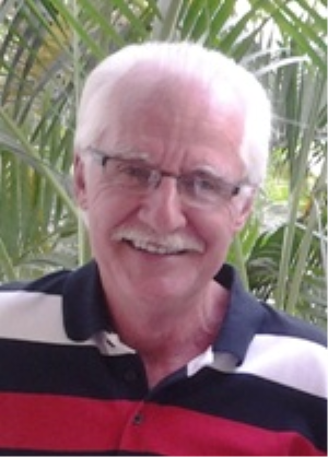 Gaétan Dubuc