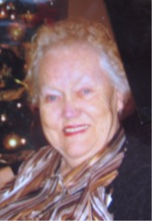 Thérèse Sirois