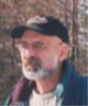 Claude Villeneuve