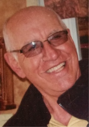 Lauréat Marcoux