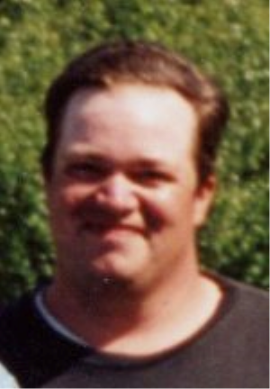Denis Gosselin