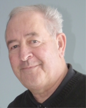 Jacques Houle