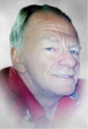 Yvan Ruel