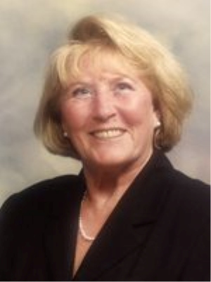 Florette Rousseau