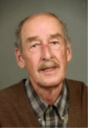 Yvon Lapointe
