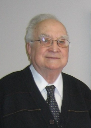 Georges Dumaine