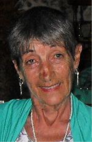 Lise Nicol