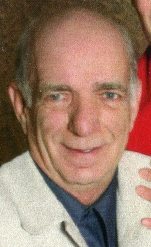 Philippe Laflamme