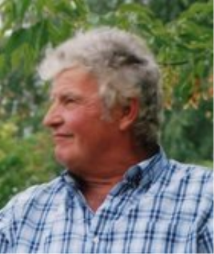 Bruno Lecours