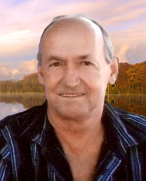 Denis Lessard