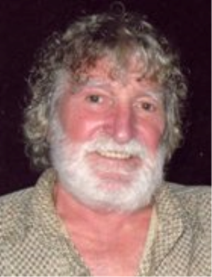 Raoul Martineau