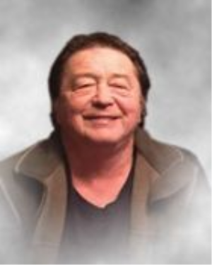 Michel Bélanger