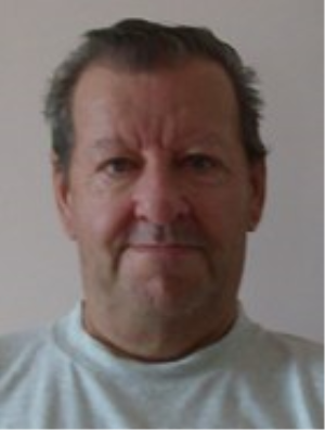 Denis Rivard