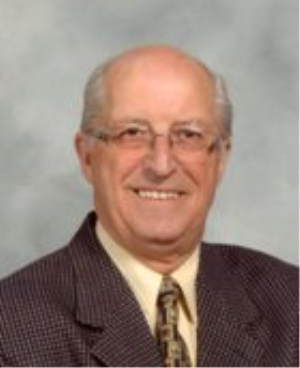Marcel Provencher