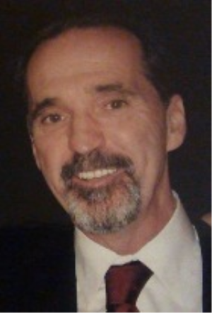 René Chouinard