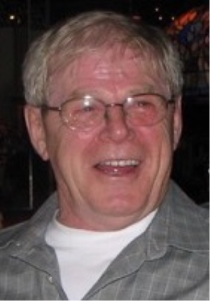 Denis Guay
