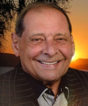 André Mathieu