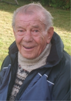 Michel Ouellet