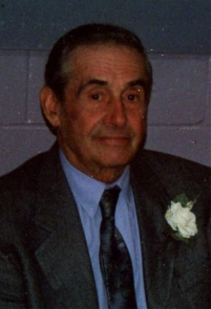 Hervé Marcoux