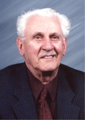 Robert Grégoire