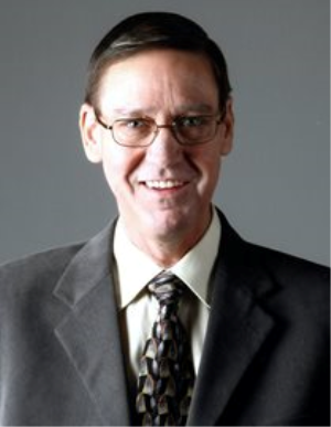 Bruno Héon
