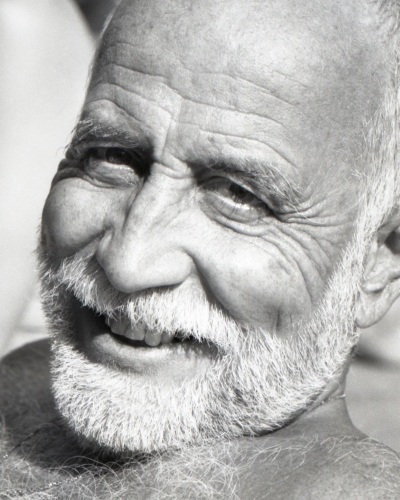 Pierre-Luc Roberge