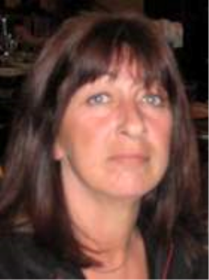 Line Pelletier