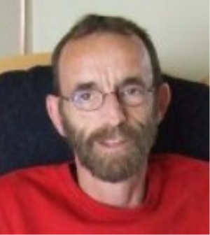 Richard Nadeau