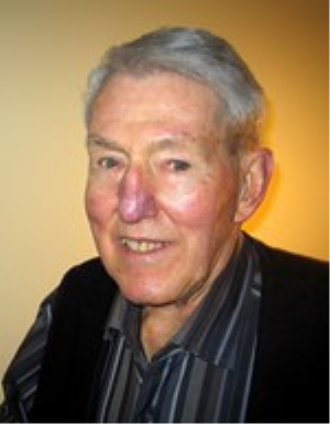 Marcel Allard