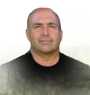 Marc Leblanc