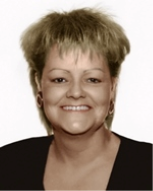 Diane Champagne