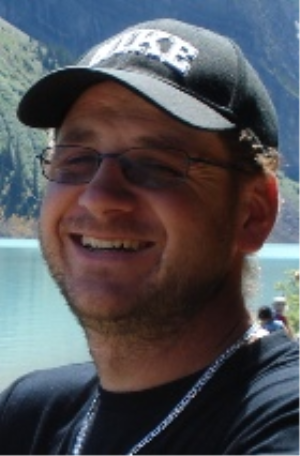 Nicolas Progin