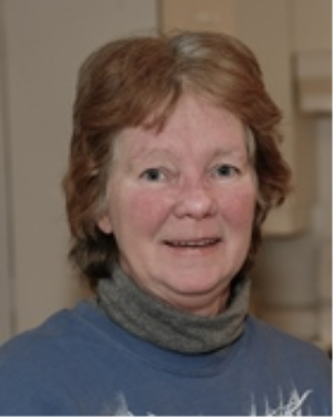 Diane Lachance