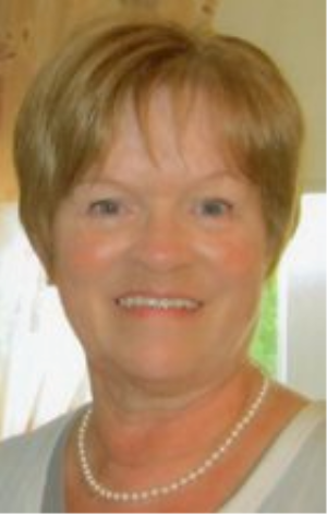 Carole Fournier