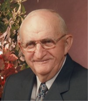 Léo-Paul Couture