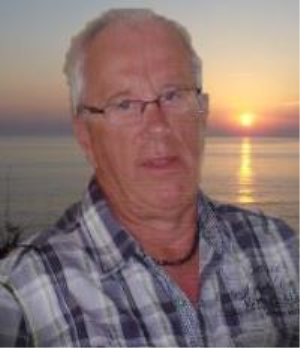Guy Picard