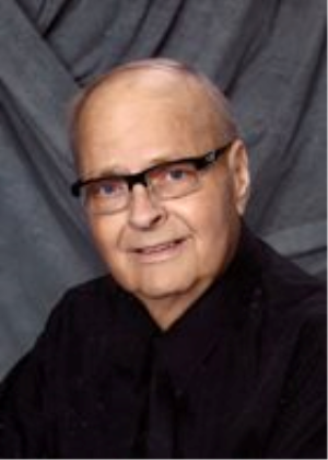 Yvon Gosselin