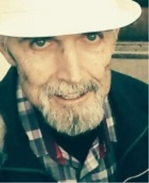 Pierre Rondeau