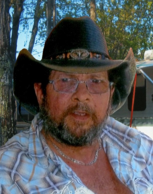 Raynald Breton