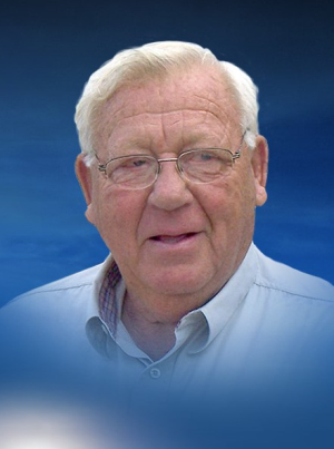 Réal Rousseau