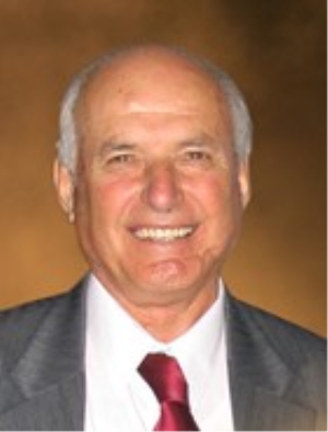 Gérald Gagnon