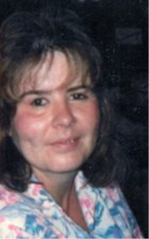 Sylvie Godbout