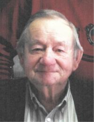 Jean-Guy Drolet