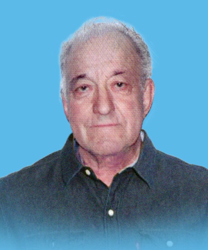 Lionel Dubois