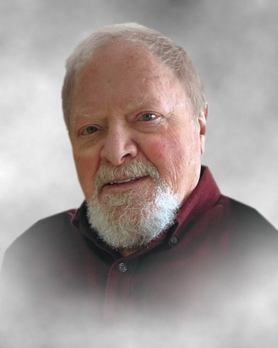 Marcel Larochelle