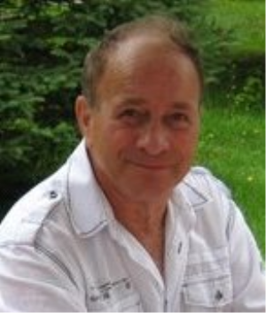 Henri-Paul Viens