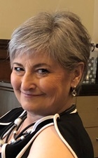 Suzanne Robichaud