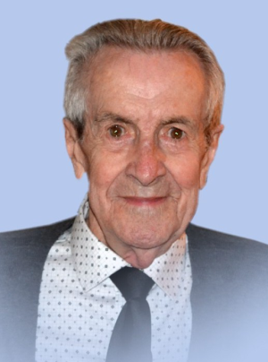Richard Lecours